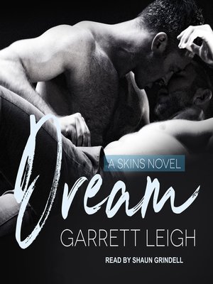 cover image of Dream